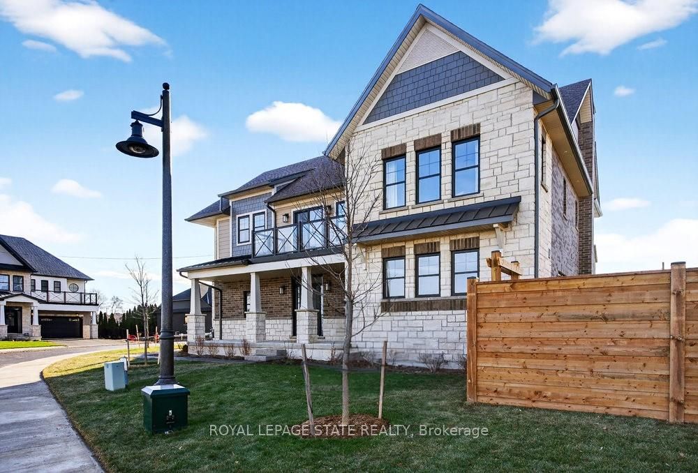7-100 Watershore Drive, Hamilton, ON, L8E 0C1 photo 4