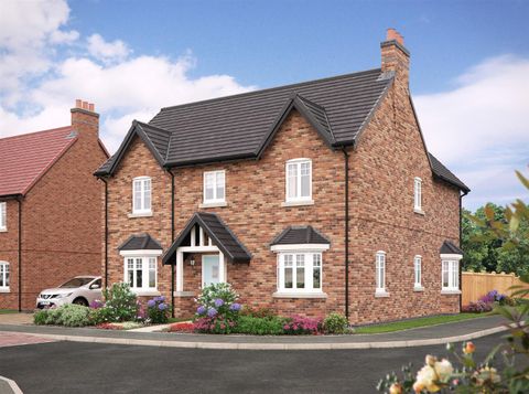 Ilkeston Road, Stapleford NG9