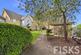 London Road, Benfleet, SS7