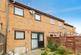 Additional image 8 of Millbank Place, Kents Hill, MILTON KEYNES