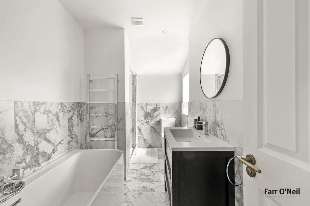 Additional image 5 of 4 bed semi-detached house for saleRoding Lane, Buckhurst Hill IG9