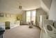 Additional image 17 of Brighowgate, Grimsby, Lincolnshire, DN32