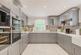 Additional image 2 of Sheepcote Hill Farm, South Street, North Kelsey, Market Rasen, LN7
