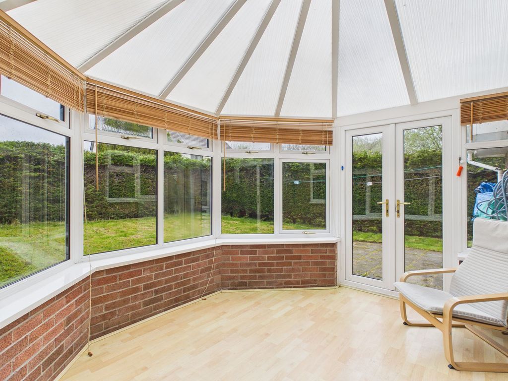 Additional image 4 of 3 bed semi-detached house for salePen-Y-Parc, Ebbw Vale NP23