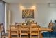 Additional image 60 of Burns Way, Hounslow, TW5