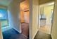 Additional image 9 of Vale Road, Camberley GU15