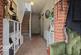 Additional image 4 of Wherstead Road, Ipswich