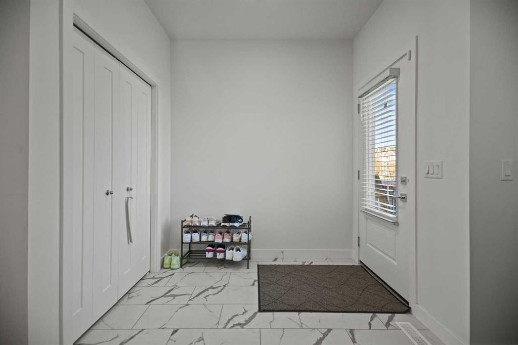 Additional image 3 of 7581 202 Avenue SE, Calgary, AB, T3S 0E9