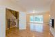 Additional image 3 of Victoria Rise, Hilgrove Road, South Hampstead, London NW6