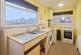 Additional image 2 of Wrenthorpe Lane, Wakefield WF2