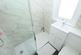 Additional image 5 of Winchester Road, London N9