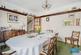 Additional image 22 of Pank Avenue, Barnet, EN5
