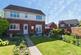 Additional image 16 of Claylands View, Honiton, Devon, EX14