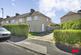 Additional image 24 of Nuneaton Road, Dagenham RM9