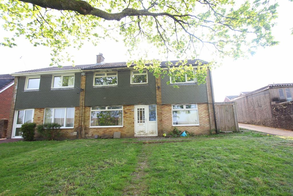 Additional image 11 of 4 bed semi-detached house for saleConway Court, Hendredenny, Caerphilly CF83