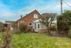 Additional image 8 of Longleaze, Royal Wootton Bassett