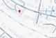 Additional image 12 of Hesketh Court, 30 Union Road, Liversedge, WF15