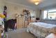 Additional image 4 of Morton Way, Wimblington