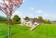 Additional image 44 of Pines Lane, Staffs, ST8