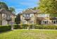 Whittington Road, Hutton, Brentwood, Essex, CM13