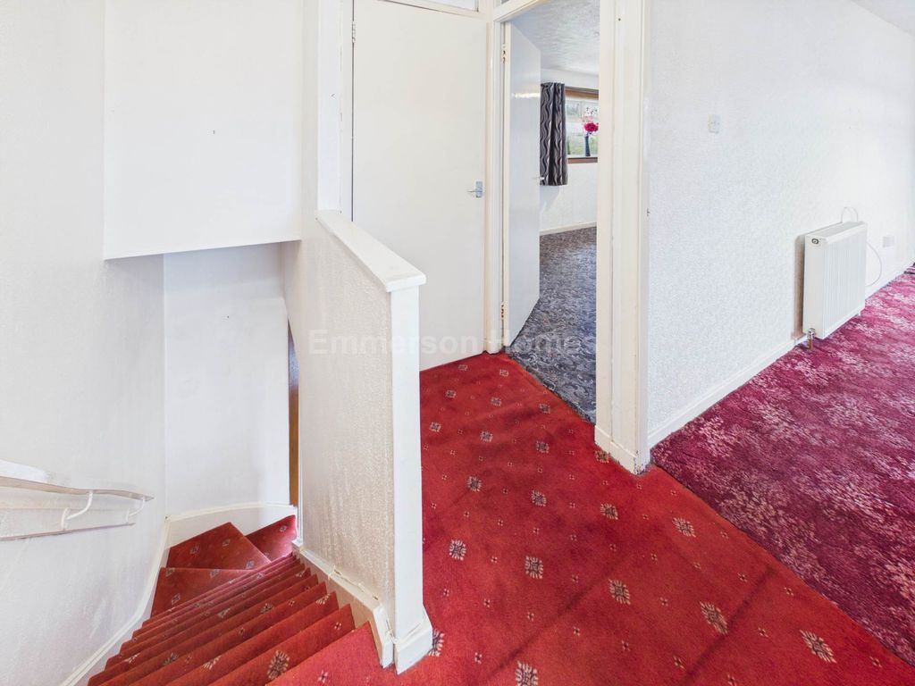 Additional image 13 of 2 bed terraced house for saleClippens Road, Linwood PA3