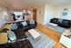 Additional image 9 of Marine Parade, Tywyn LL36