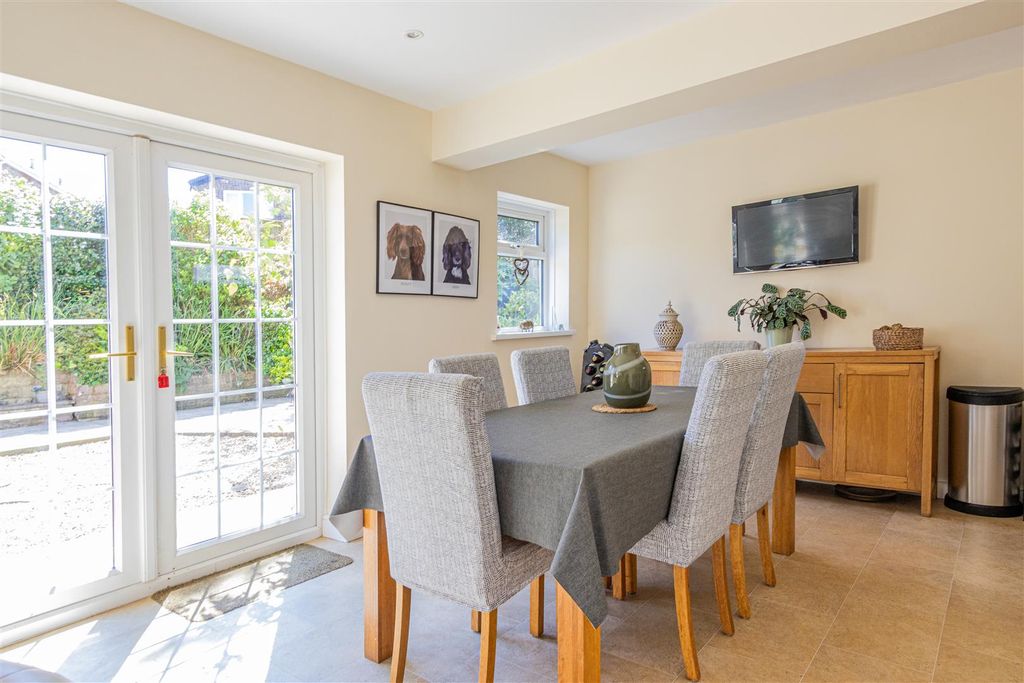 Additional image 6 of 4 bed property for saleBryn Coed, Radyr, Cardiff CF15