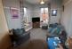 Additional image 3 of Victoria Mews, Knowle