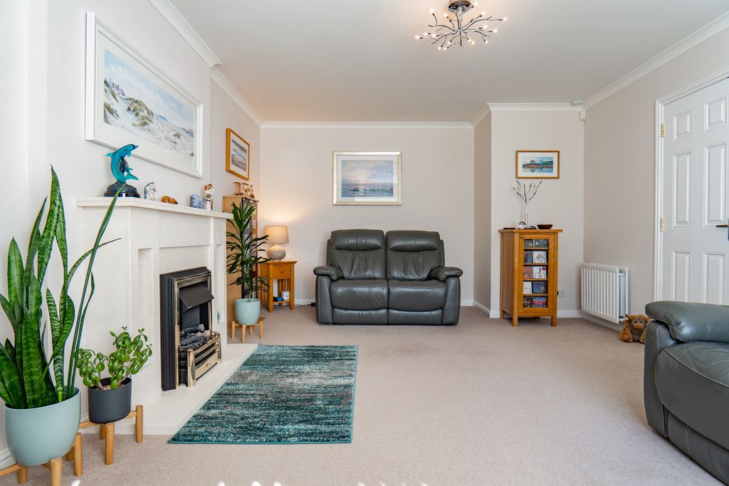 Additional image 7 of 3 bed detached bungalow for saleThe Cairns, Muir Of Ord IV6