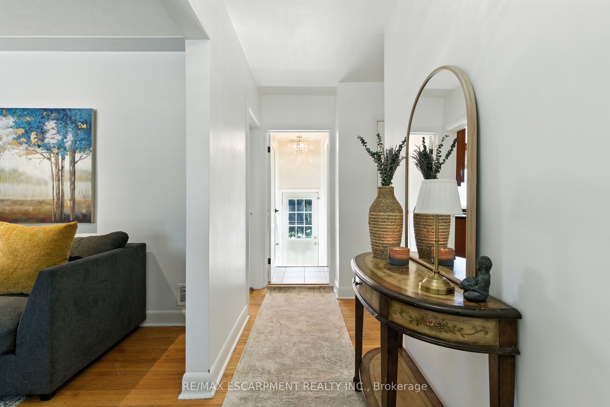 Additional image 3 of 2224 Ghent Avenue, Burlington, ON, L7R 1Y7