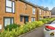 Additional image 2 of Celandine Way, Newhaven, United Kingdom, BN9