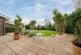 Additional image 24 of Barnet Road, Arkley, EN5