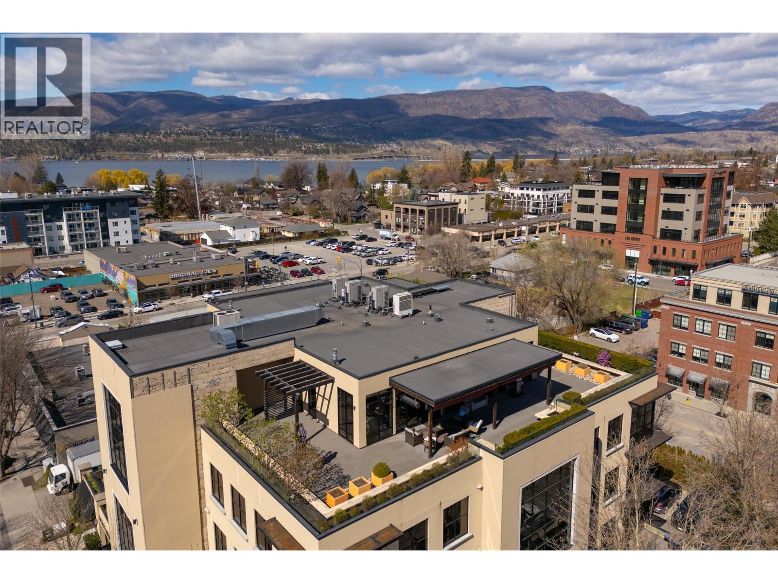 Additional image 2 of 501-550 West Avenue, Kelowna, BC, V1Y4Z4