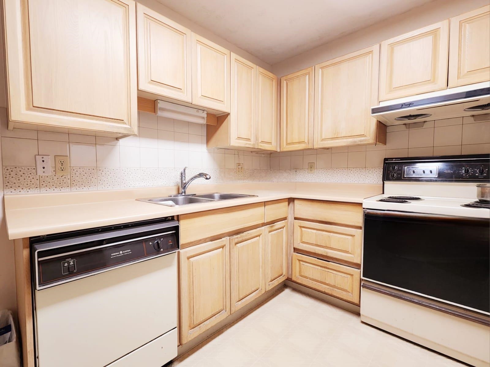 Additional image 6 of 5-8691 Cook Road, Richmond, BC, V6Y 1V8