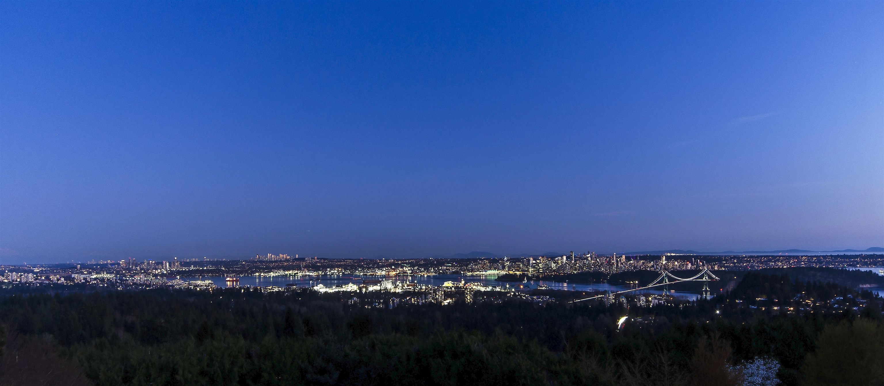 Additional image 4 of 848 Eyremount Drive, West Vancouver, BC, V7S 2A9
