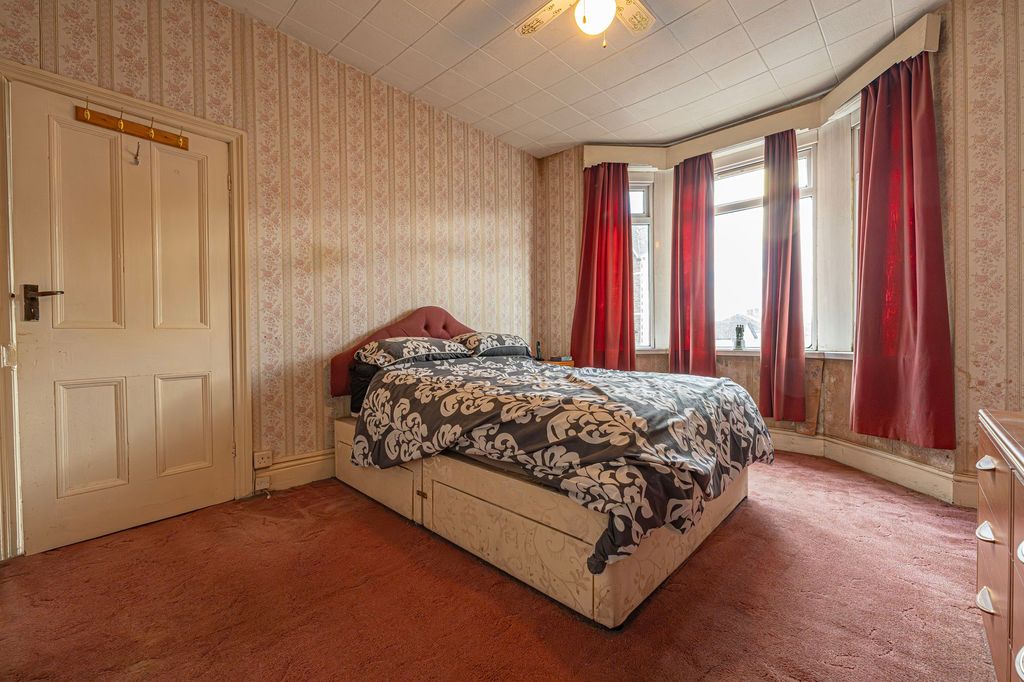 Additional image 15 of 3 bed terraced house for saleChepstow Road, Newport NP19