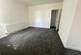 Additional image 2 of Balne Avenue, Wakefield, West Yorkshire, WF2