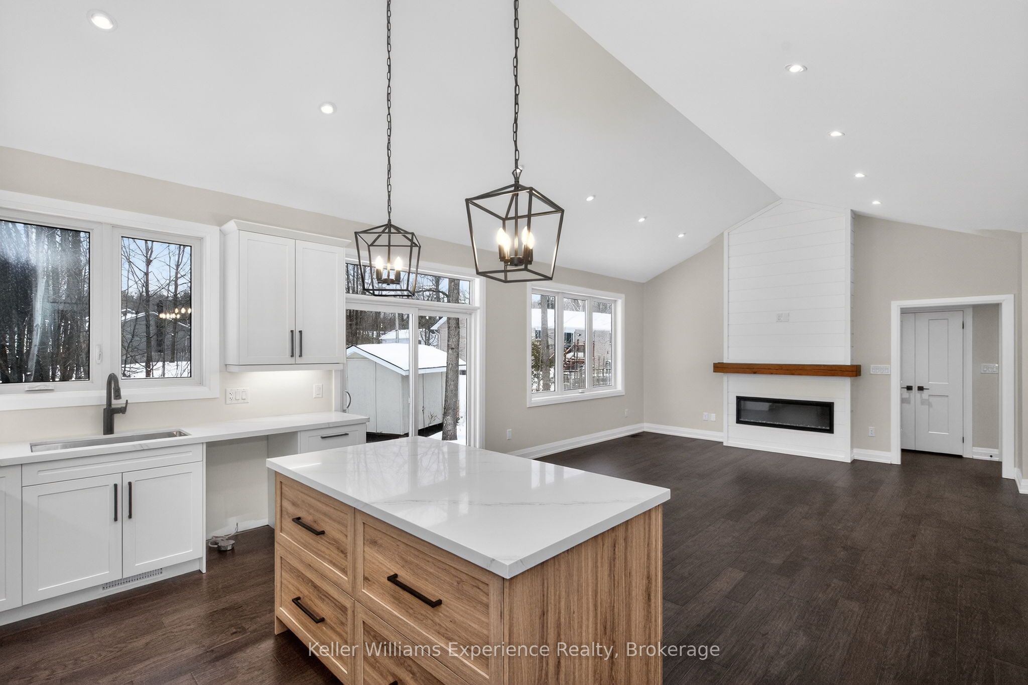 Additional image 5 of 62 Rue Vanier N/a, Tiny, ON, L9M 0J2