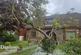 Additional image 38 of The Bungalow, Penrhiwfer Road, Tonypandy CF40