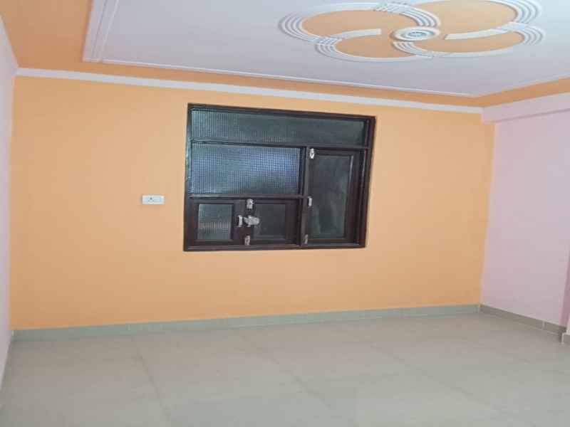 Jaitpur, Delhi