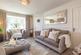 Additional image 5 of Almond Drive, Coppull, Chorley