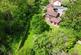 Additional image 29 of Botley,  Oxford,  OX2
