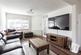 Additional image 3 of St Albans Avenue, Upminster, RM14