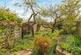 Additional image 13 of Hawthorn Avenue, Headington, Oxford, Oxfordshire, OX3