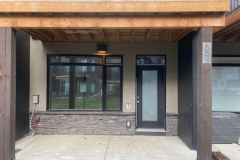 Additional image 8 of 85 Royal Elm Green NW, Calgary, AB, T3G 0G8