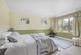 Additional image 33 of Stretham Road, Wilburton CB6