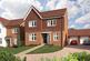 Plot 51, The Juniper at Pippins Place, London Road ME19