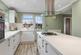 Additional image 8 of Sleaford Road, Boston, PE21