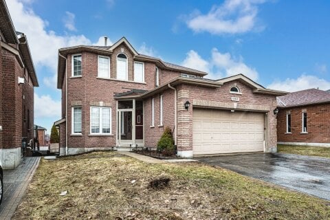 Additional image 7 of Lower-30 Jessica Drive, Barrie, ON, L4N 5S5