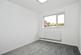 Additional image 12 of Coneygree Road, Peterborough